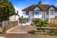 Additional image 4 of Purley Avenue, Cricklewood, NW2