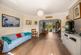 Additional image 5 of Purley Avenue, Cricklewood, NW2
