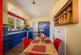 Additional image 10 of Purley Avenue, Cricklewood, NW2