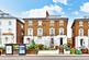 Additional image 17 of Camden Road, Camden, London NW1