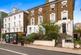 Additional image 4 of Camden Road, Camden, London NW1