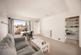 Additional image 6 of Camden Road, Camden, London NW1