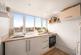 Additional image 8 of Camden Road, Camden, London NW1
