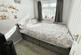 Additional image 13 of Chadwell Heath Lane, Chadwelll Heath, RM6