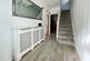 Additional image 14 of Chadwell Heath Lane, Chadwelll Heath, RM6