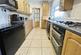 Additional image 15 of Chadwell Heath Lane, Chadwelll Heath, RM6