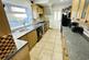 Additional image 3 of Chadwell Heath Lane, Chadwelll Heath, RM6