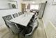 Additional image 4 of Chadwell Heath Lane, Chadwelll Heath, RM6