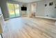 Additional image 5 of Chadwell Heath Lane, Chadwelll Heath, RM6