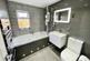 Additional image 6 of Chadwell Heath Lane, Chadwelll Heath, RM6