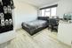 Additional image 9 of Chadwell Heath Lane, Chadwelll Heath, RM6