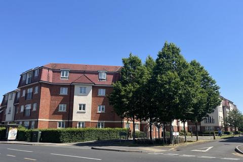 Cluster House, Schoolgate Drive, Morden, SM4