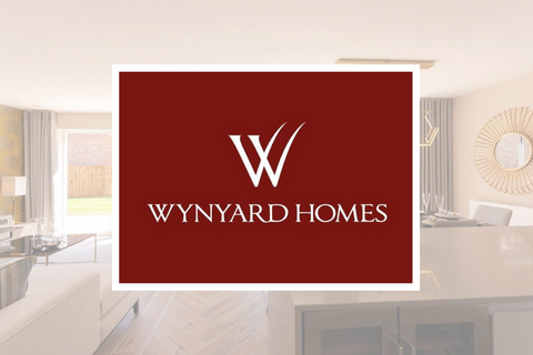 4 bedroom detached house for sale, Durham DH5