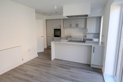4 bedroom detached house for sale, Durham DH5