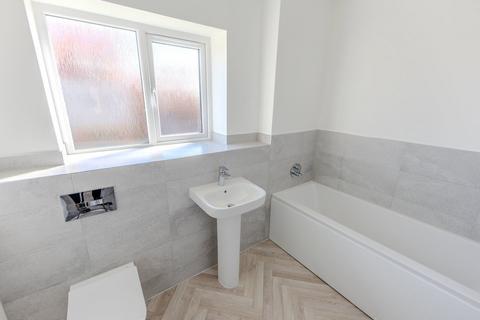4 bedroom detached house for sale, Durham DH5