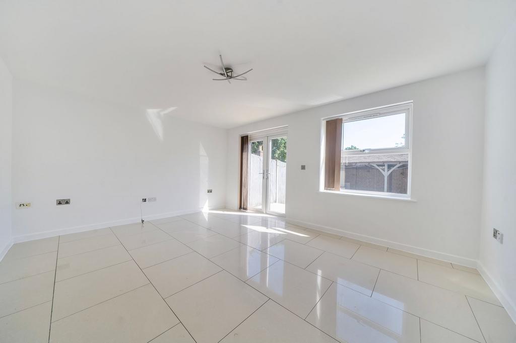 Coleson Road, Southampton SO18 - View 3
