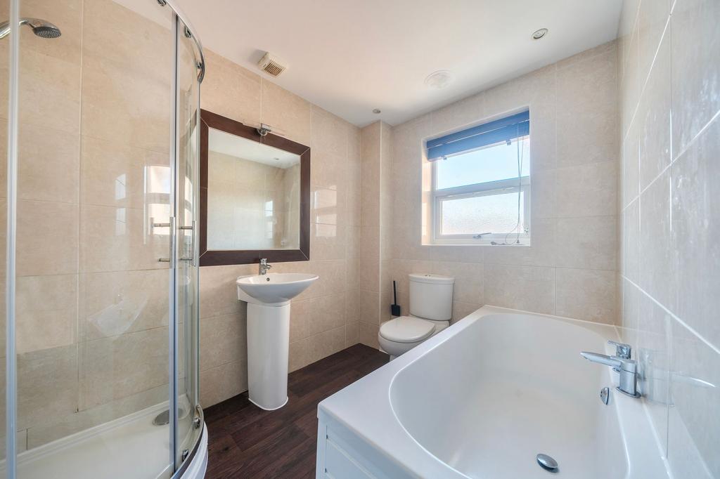 Coleson Road, Southampton SO18 - View 4