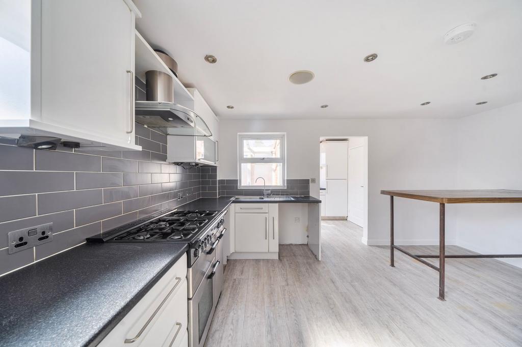 Coleson Road, Southampton SO18 - View 5