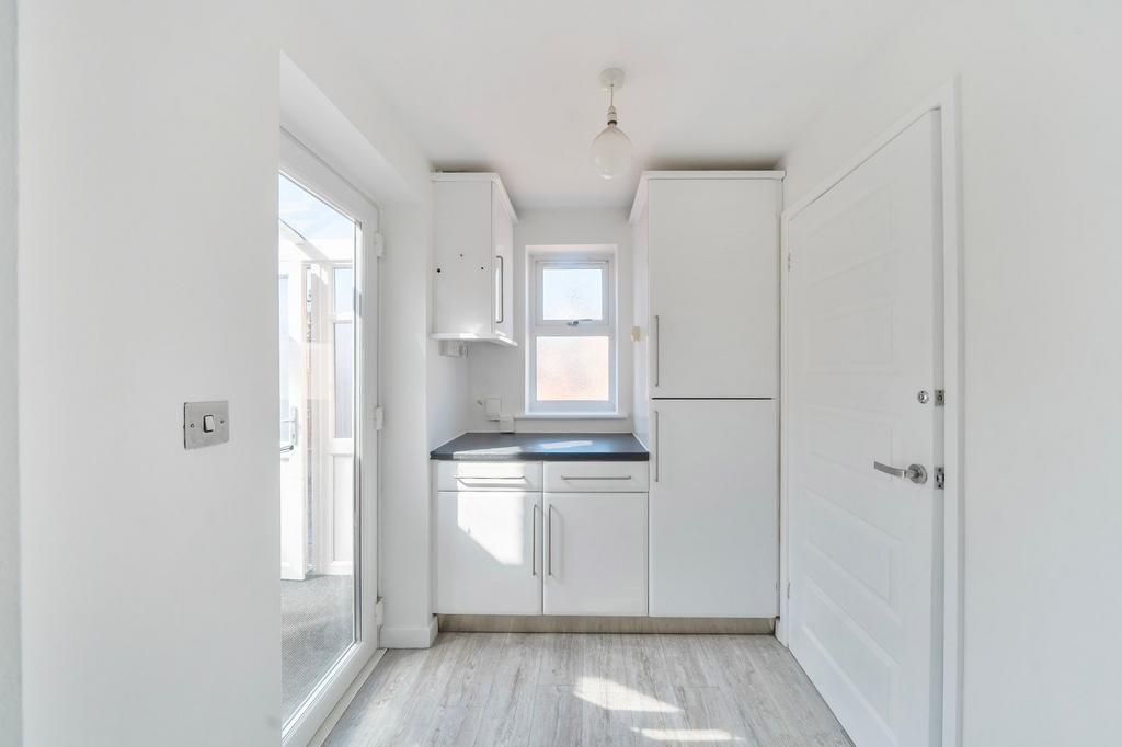 Coleson Road, Southampton SO18 - View 6