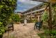 Minster Court, Bracebridge Heath,Lincoln, LN4