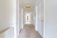 Additional image 11 of Minster Court, Bracebridge Heath,Lincoln, LN4