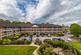 Additional image 12 of Minster Court, Bracebridge Heath,Lincoln, LN4
