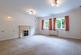Additional image 3 of Minster Court, Bracebridge Heath,Lincoln, LN4