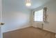 Additional image 5 of Minster Court, Bracebridge Heath,Lincoln, LN4