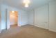 Additional image 6 of Minster Court, Bracebridge Heath,Lincoln, LN4