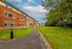 Additional image 7 of Minster Court, Bracebridge Heath,Lincoln, LN4