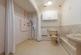 Additional image 8 of Minster Court, Bracebridge Heath,Lincoln, LN4