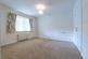 Additional image 9 of Minster Court, Bracebridge Heath,Lincoln, LN4