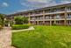 Additional image 10 of Minster Court, Bracebridge Heath,Lincoln, LN4