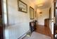 Additional image 11 of Merthyr Tydfil CF48