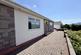 Additional image 12 of Merthyr Tydfil CF48