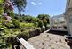 Additional image 17 of Merthyr Tydfil CF48