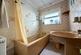 Additional image 8 of Merthyr Tydfil CF48