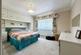 Additional image 10 of Merthyr Tydfil CF48