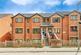 Garlands Road, Redhill photo 4