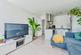 Garlands Road, Redhill photo 5