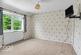 Additional image 8 of Pines Road, Chelmsford