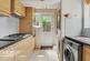 Additional image 6 of Pines Road, Chelmsford