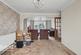 Additional image 4 of Pines Road, Chelmsford