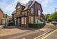 Clarence Court, Rushmore Hill, Orpington