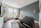 Hopton Road, Streatham, London, SW16