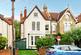 Additional image 2 of Hopton Road, Streatham, London, SW16