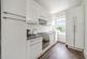 Additional image 3 of Hopton Road, Streatham, London, SW16