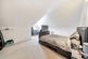 Additional image 4 of Hopton Road, Streatham, London, SW16
