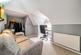 Additional image 5 of Hopton Road, Streatham, London, SW16