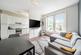 Additional image 6 of Hopton Road, Streatham, London, SW16